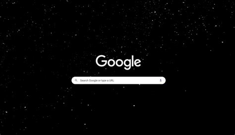 google ebony|Search in Dark theme on Google